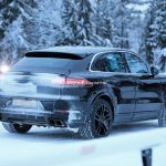 48dcf0c9-porsche-cayenne-coupe-turbo-7