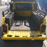 48ee6408-lada-niva-6×6-7