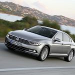 4940323a-vw-passat-diesel-7