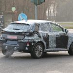 4ad51d35-ford-fiesta-based-suv-prototype-spy-shots-13