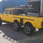 4ca0e13e-lada-niva-6×6-5