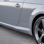 4d5a72d6-2019-audi-tt-20th-anniversary-edition-10