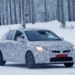 4e4a9a26-2020-opel-vauxhall-corsa-spy-shots-1