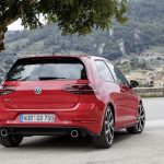 4e644315-2018-vw-golf-gti-performance-5