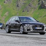 50119802-2019-audi-rs6-mule-production-front-9