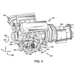 50f28f95-ford-v8-hybrid-2