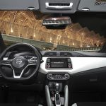 54329208-2019-nissan-micra-xtronic-31