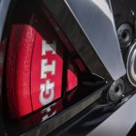 55d9b59d-2018-vw-golf-gti-performance-3