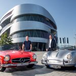 5895d511-mercedes-museum-porsche-550-01