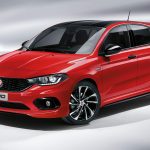 58dc864c-2019-fiat-tipo-sport-1