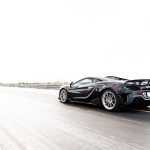 59e4656a-mclaren-600lt-hennessey-tuning-3