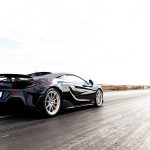 5a7ac97a-mclaren-600lt-hennessey-tuning-2