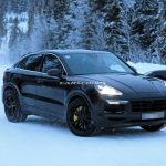 5af7156e-porsche-cayenne-coupe-turbo-2