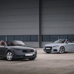 5d3ca7d5-2019-audi-tt-20th-anniversary-edition-12