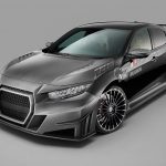 5f51e0d5-honda-civic-type-r-mugen-rc20gt-package-pre-production-model-1