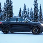 6075824c-porsche-cayenne-coupe-turbo-14