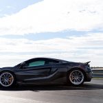 6461f25b-mclaren-600lt-hennessey-tuning-17