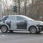 65f3f7fe-ford-fiesta-based-suv-prototype-spy-shots-9
