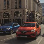 66f0fbcd-2020-renault-clio-exterior-7