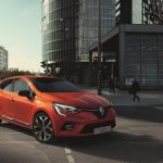 6d77062b-2020-renault-clio-exterior-10