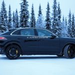 6dd00afb-porsche-cayenne-coupe-turbo-15
