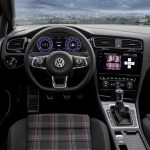 710fdbe6-2018-vw-golf-gti-performance-6