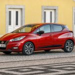 71e6d058-2019-nissan-micra-xtronic-24