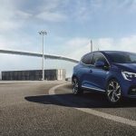 72330c68-2020-renault-clio-exterior-23