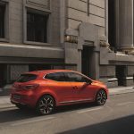 726ffee6-2020-renault-clio-exterior-5
