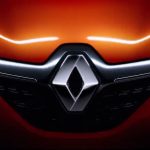 728c6912-renault-clio-teaser-1