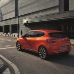 73f1053f-2020-renault-clio-exterior-4