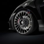 744614cd-honda-civic-type-r-mugen-rc20gt-package-pre-production-model-4