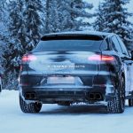 74bdad5f-porsche-cayenne-coupe-turbo-17