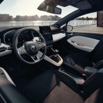 770a3661-2020-renault-clio-interior-7