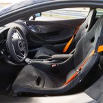 79f246cd-mclaren-600lt-hennessey-tuning-9