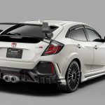 7abcb3b1-mugen-honda-civic-type-r-prototype-3