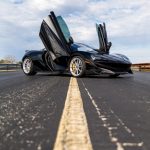 7b1c9577-mclaren-600lt-hennessey-tuning-13