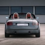 7c9084bc-2019-audi-tt-20th-anniversary-edition-19