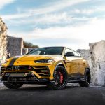 7c9c30ec-lamborghini-urus-tunin-manhart-2