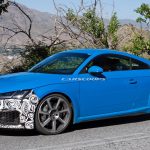 7ca9580a-audi-tt-rs-facelift-spy-6