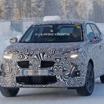 81048b1d-2020-peugeot-2008-02