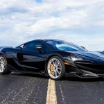 82b34361-mclaren-600lt-hennessey-tuning-10