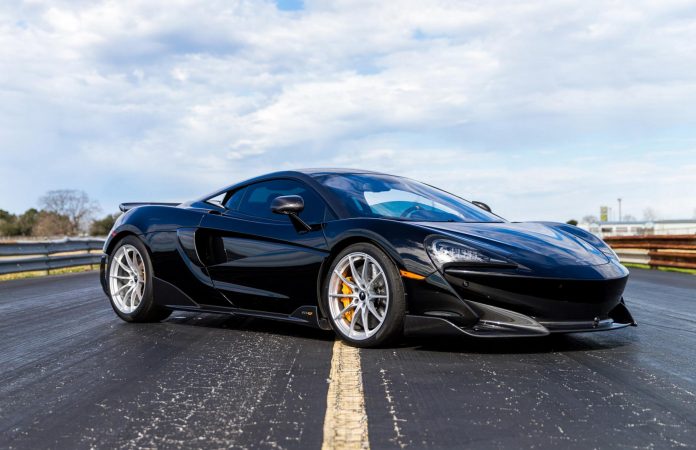 600LT