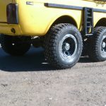 85799e44-lada-niva-6×6-10