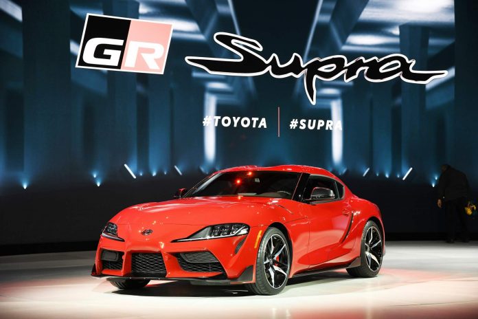 Supra