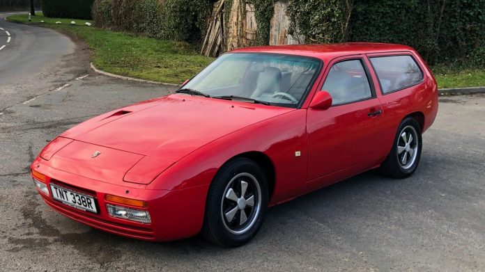 924