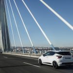8b6d18da-2019-nissan-micra-n-sport-21