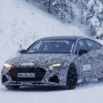 8d8744c2-2019-audi-rs7-scoop-21