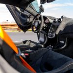 90a6cfbc-mclaren-600lt-hennessey-tuning-15