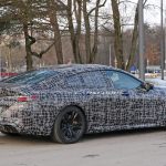 90f24635-2020-bmw-m8-gran-coupe-spy-shots-7